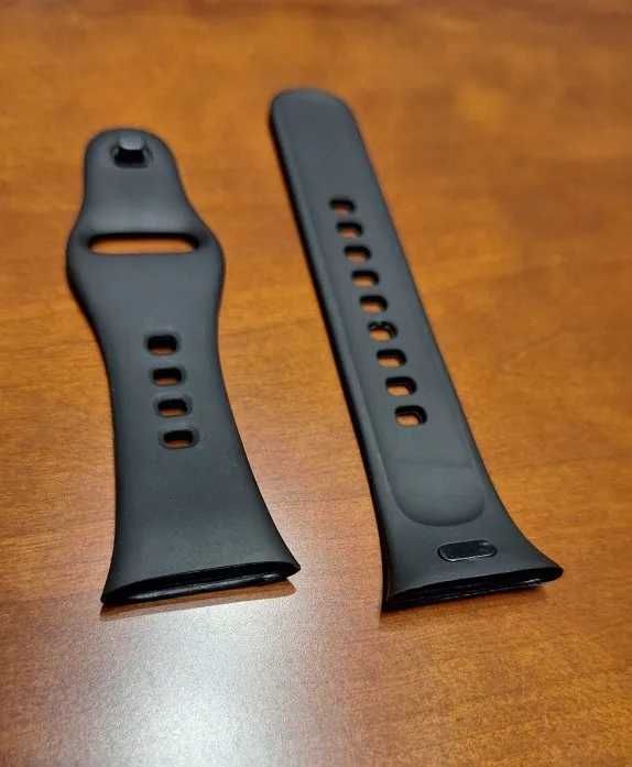 Bracelete Redmi watch 3