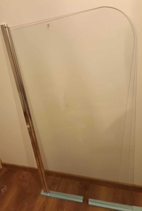 Parawan nawannowy Mexen uniwersalny  75 cm x 140 cm nowy