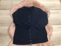 Sweterek Tommy Hilfiger