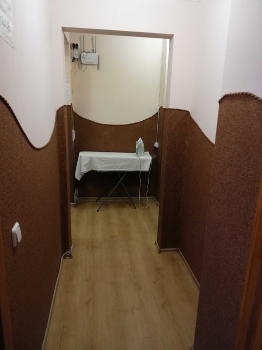 Оренда номерів в Трускавці стебницька 9 4 поверх