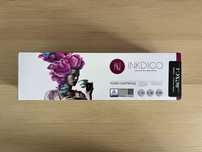 Toner Inkdigo Premiuim CA-067XC-1 do drukarek Canon