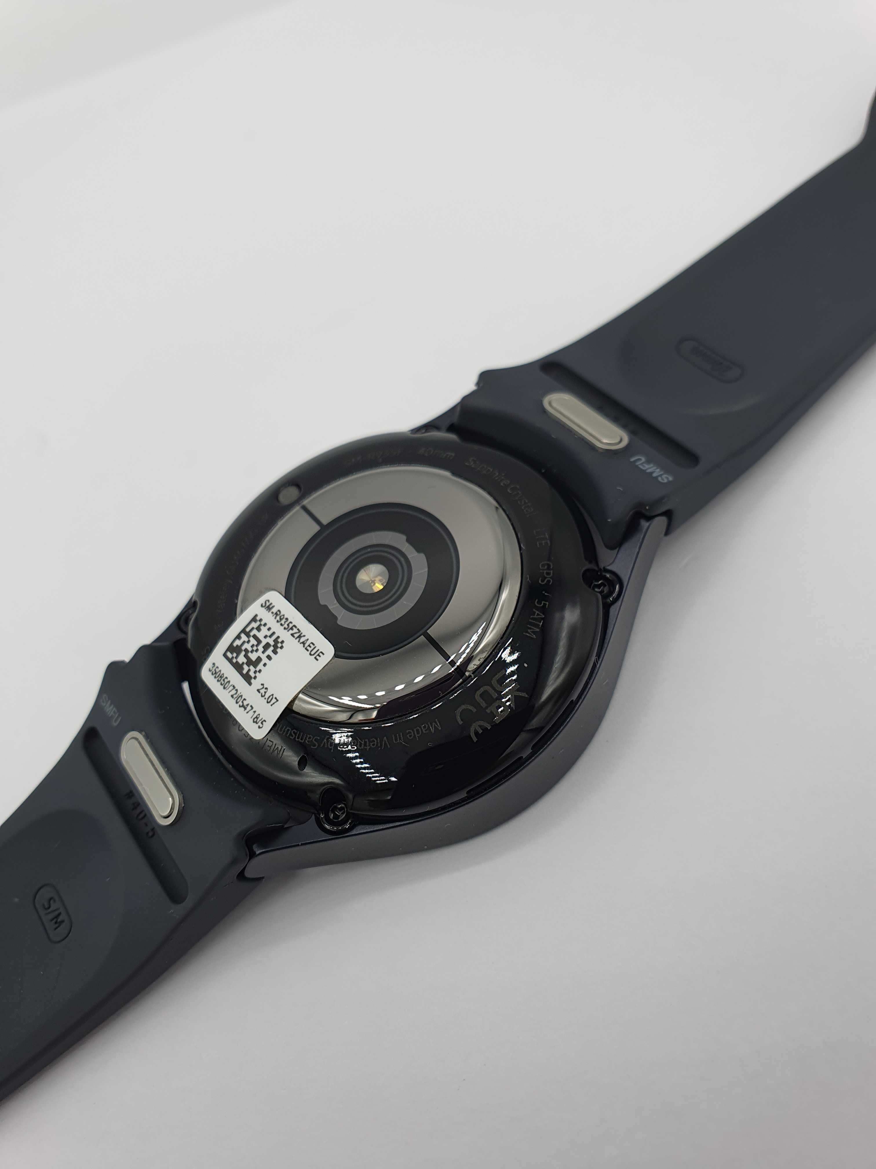 Smartwatch Samsung Galaxy Watch 6