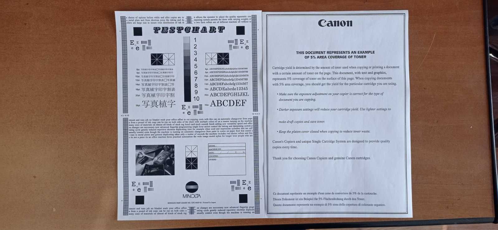 Відновлений оригінальний картридж Samsung SCX-4200/4220