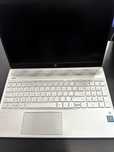HP Pavilion 15 Intel I7 16GB 512GB/SSD Lombard4U DWO