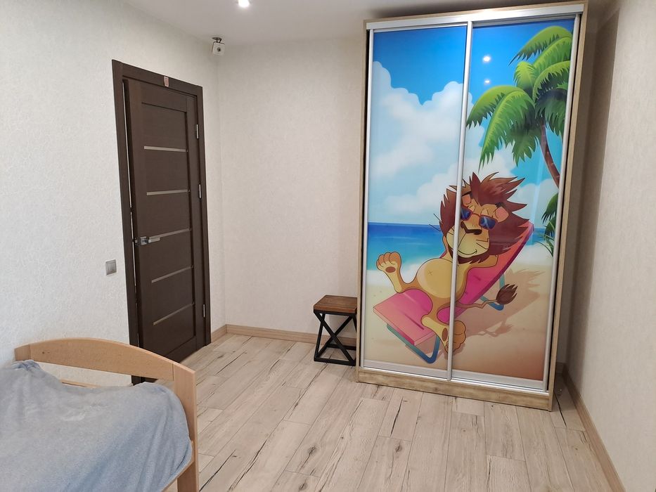 Продаж котеджу в с.Байківці, пров.Б.Хмельницького / Тернопільський р-н