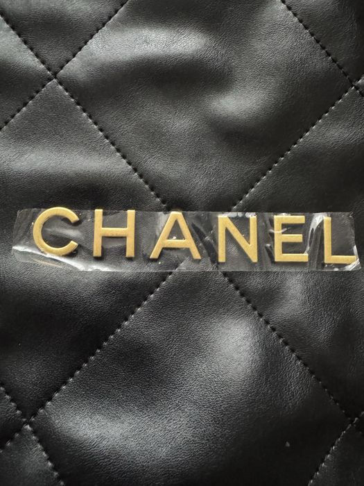 Torba chanel 22……