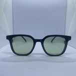 Oculos de sol - Glow and Go