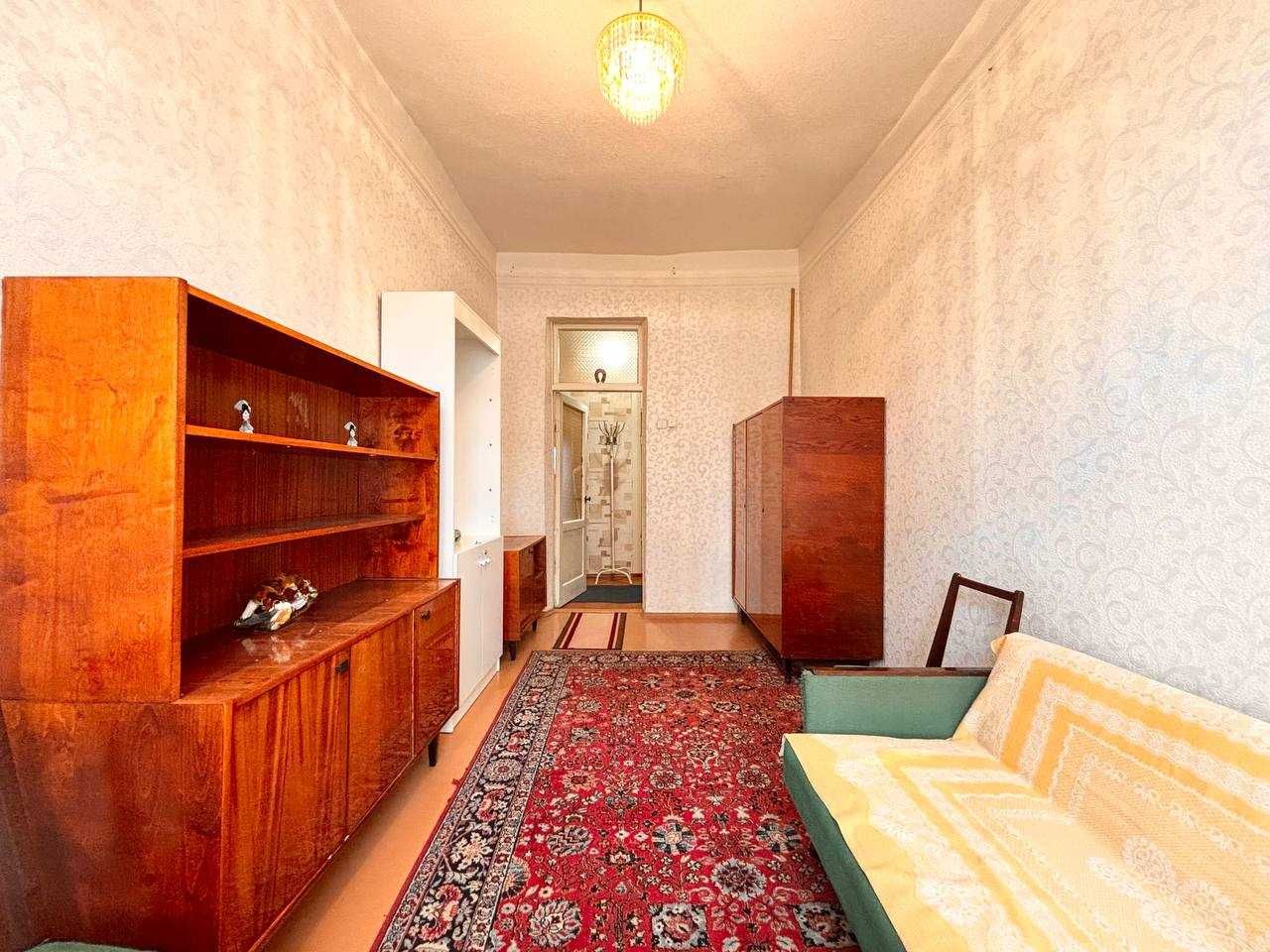 Продам квартиру 3 к ж/м  Северный