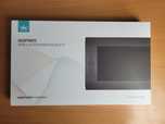 Tablet graficzny Huion H610PROv2