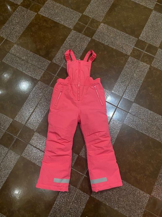 Дитячий одяг