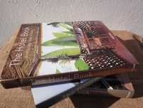 Livros THE HOTEL BOOK Taschen