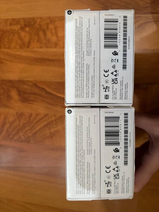 Смарт-годинник Fitbit Versa 4