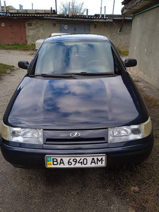 Продам.  ВАЗ 2110