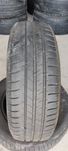 185/65 R15 Michelin Energy Saver