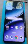 Oneplus Nord 4 16 Ram 512 gb czarny 13m gwarancji