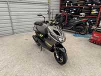 Yamaha Aerox mbk Nitro 50 fv raty transport