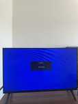 TV eSmart LED HD 32