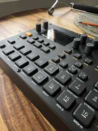 Elektron Digitakt