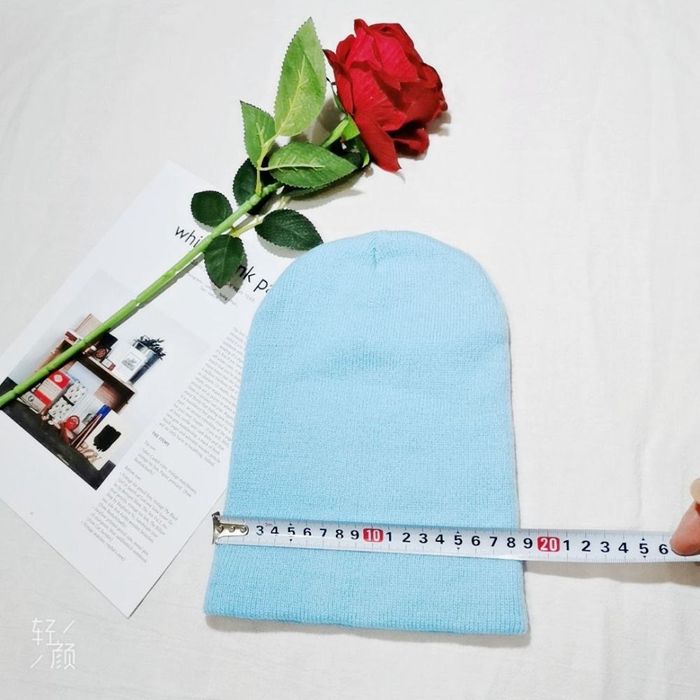 Шапки чоловічі, жіночі, дитячі. 20 кольорів. Осінь-зима-весна.