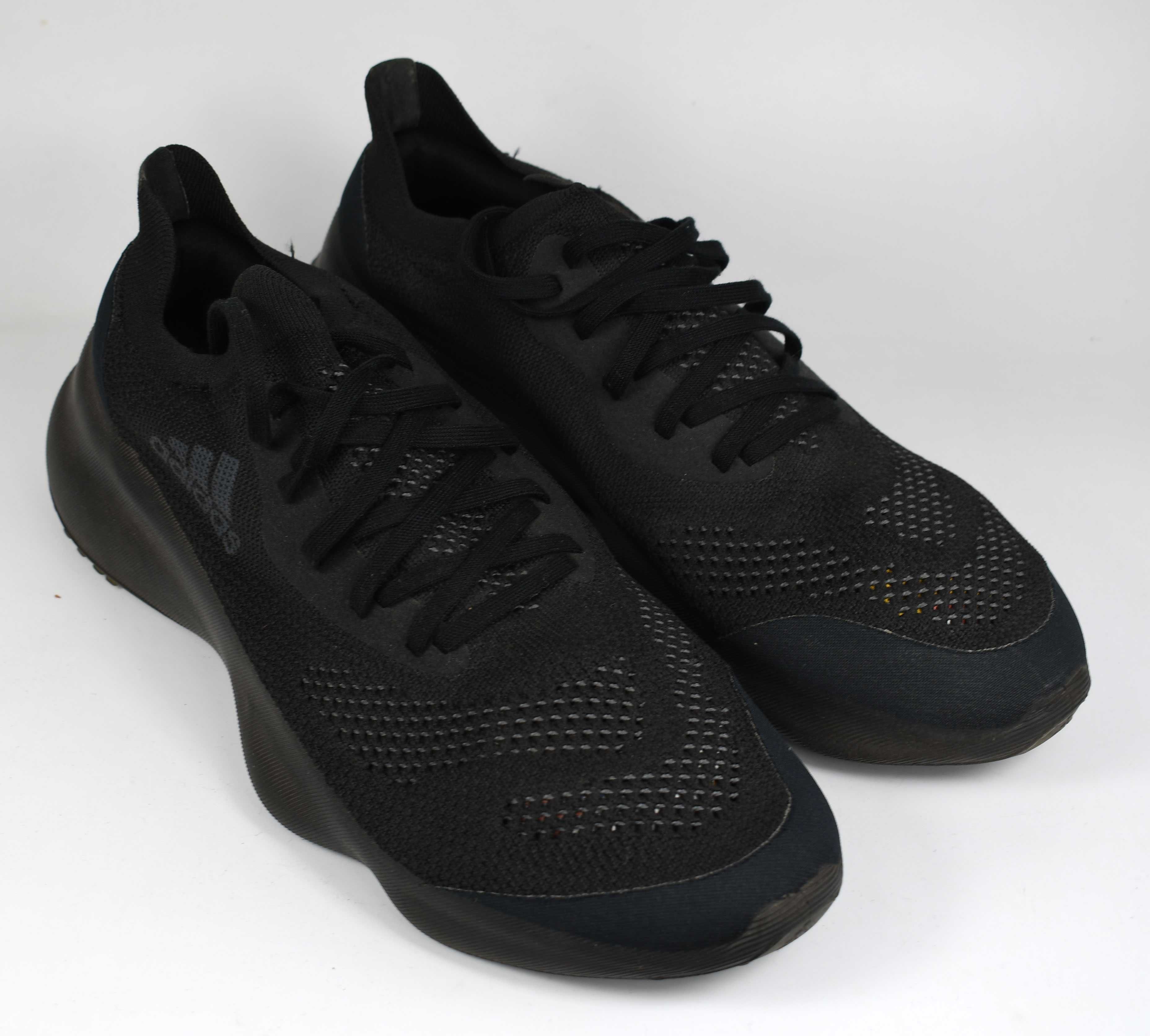 Używane Adidas Futurenatural M Fx9734 roz. 45 1/3