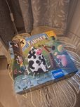 Super Farmer Gra NOWA
