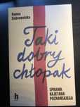 Taki Dobry Chłopak