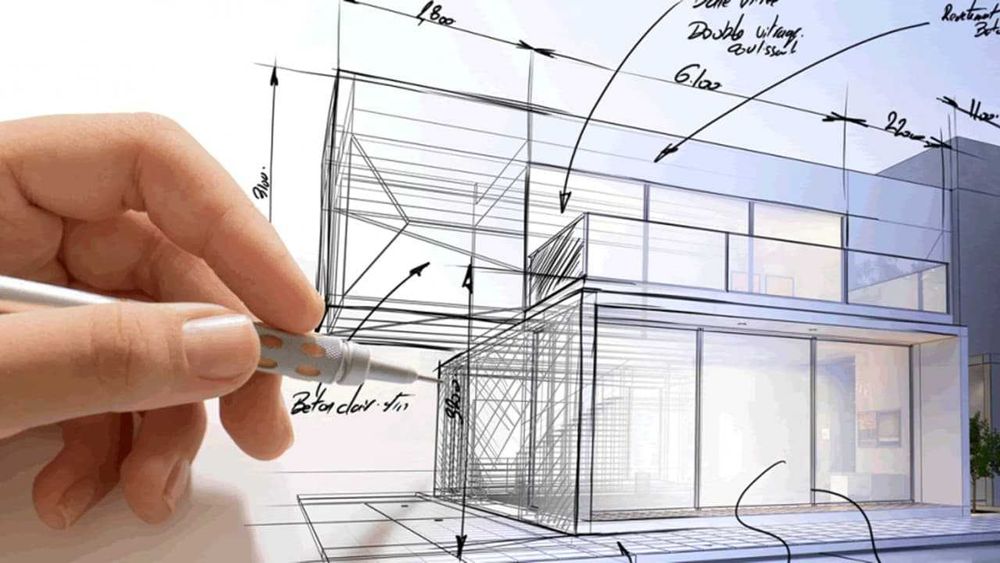 Projetos de Engenharia - especialidades e etc.