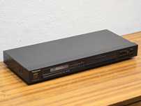 Technics ST 500 Tuner Radiowy FM DOBÓR AUDIO  Warszawa