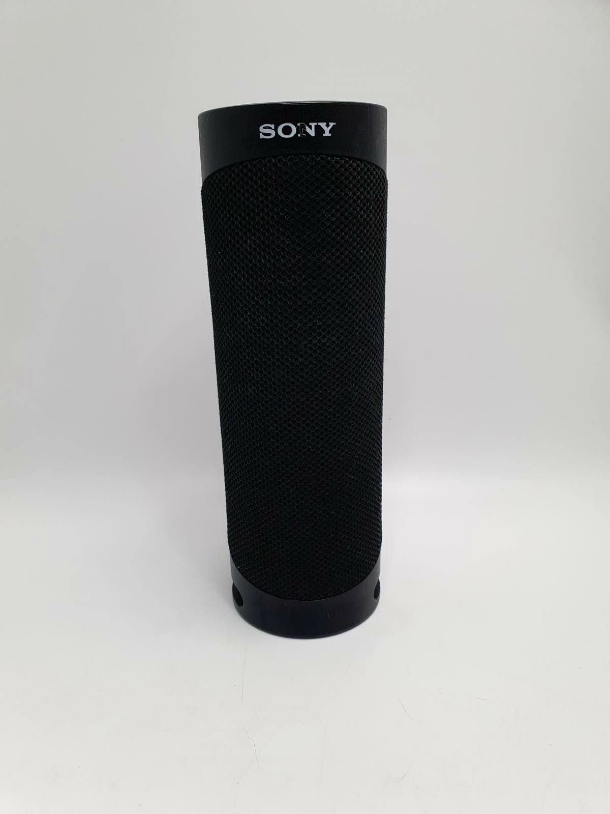 Głośnik Bezprzewodowy Sony SRS-XB23 Polecam!