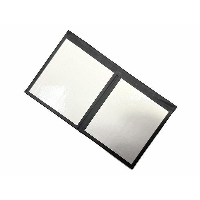 Bateria Do Huawei Mediapad M3 Lite 10 M2 T2 10 Pro