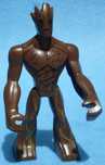 Groot XL (Guardiões da Galáxia) (Marvel)