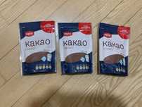 Какао мрія 100грам