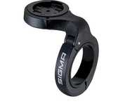 Uchwyt Sigma Butler Do Rox 00500