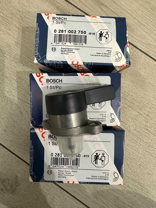 Редукционный клапан Мерседес Спринтер 2.2цді Вито 2.2 Е-класс 2.2