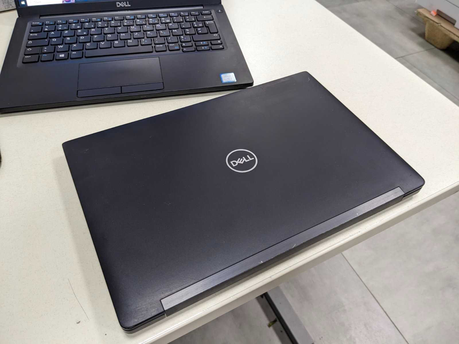 Доступна ціна, топ модель - Dell Latitude E7390 - в наявності 25 штук.