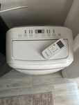 2 Ar Condicionado Portátil BECKEN