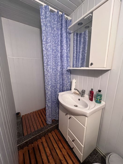 Продаж будинка в Смиківцях