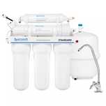 Зворотній осмос Ecosoft Standard 5-50 MO550ECOSTD