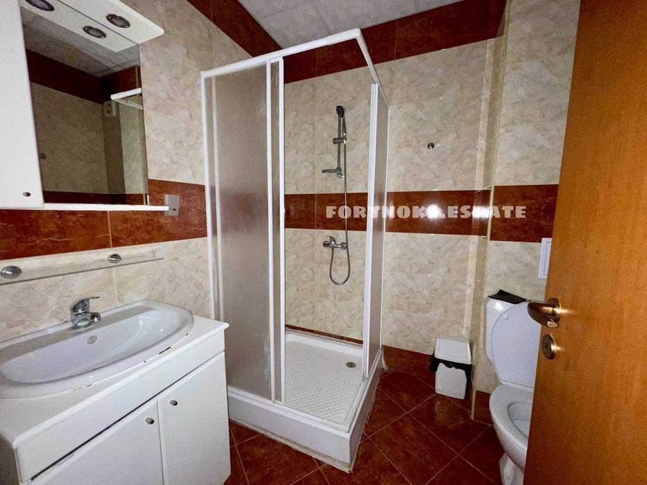 Нерухомість в Болгарії Елените Сонячний Берег Святий Влас