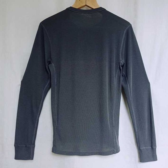 Термобельё термобілизна верх ODLO