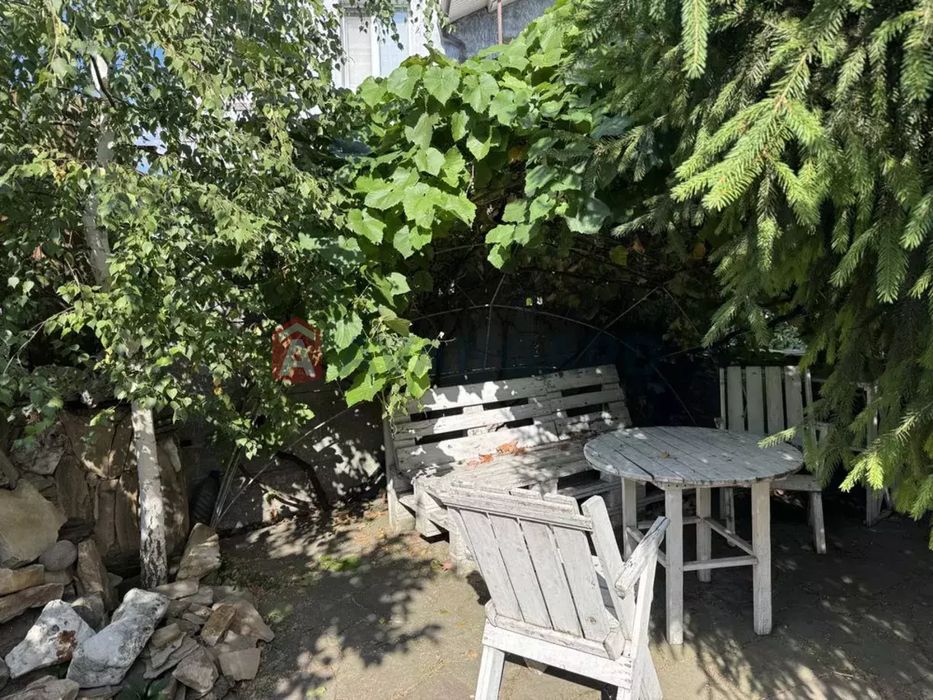 Продам 2-х этажный дом 162 м2 ж/м Игрень/Одинковка Левый берег!