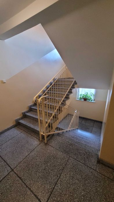 Atrakcyjne mieszkanie 2 pokojowe - NOWA CENA