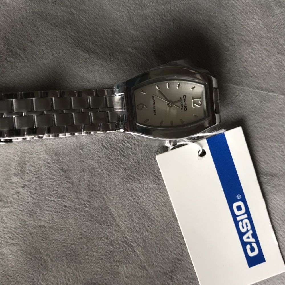 casio ltp-1281pd-7aef mieczyki