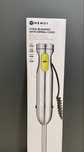 Nowy Blender Hendi, 1000w mocy