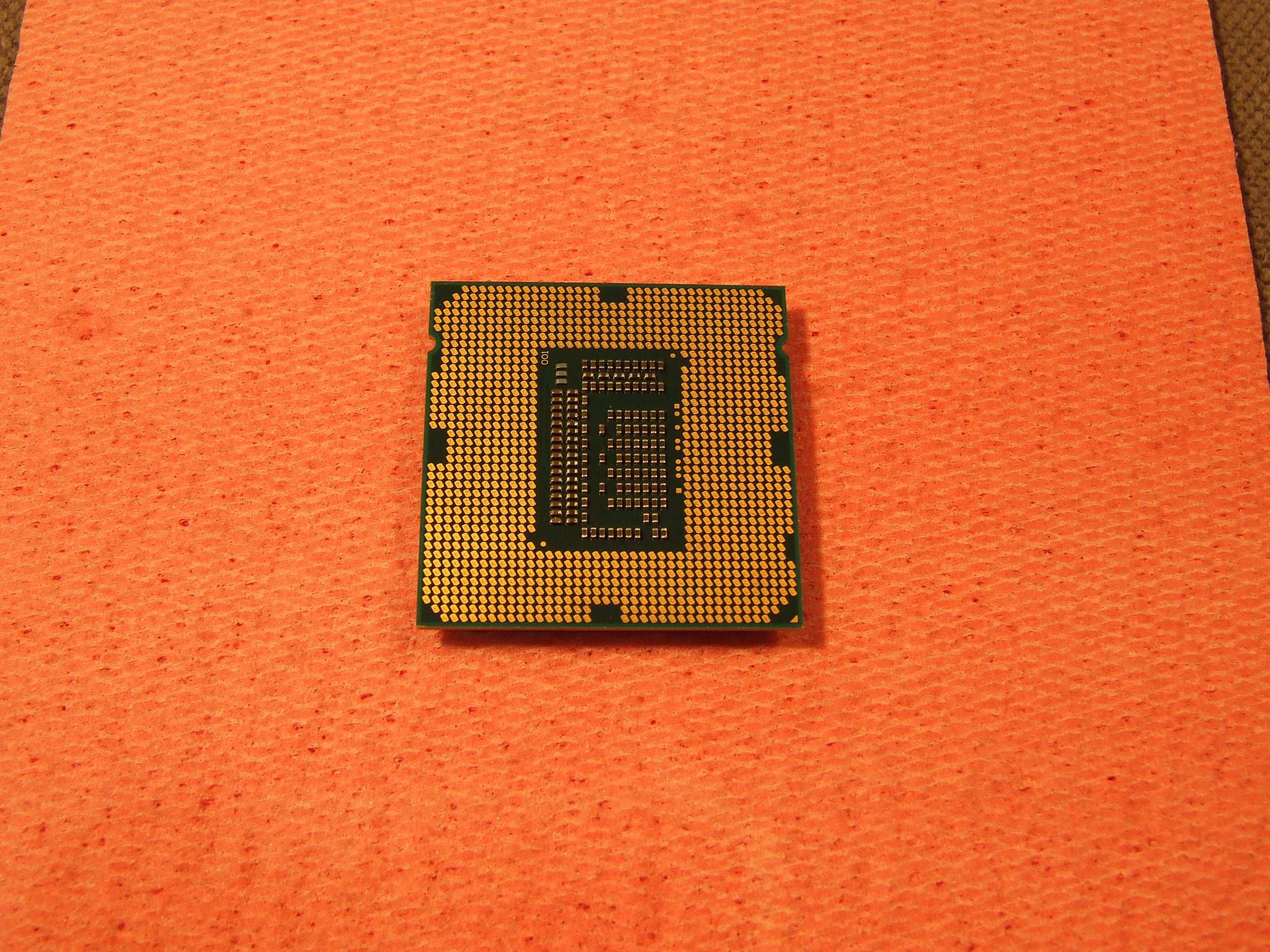 Xeon E3 1220_V2_3.1Mhz./socet 1155/NO sAM3, S775,FM2