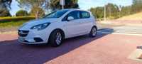 Opel Corsa 1.3 CDTi Business Edition