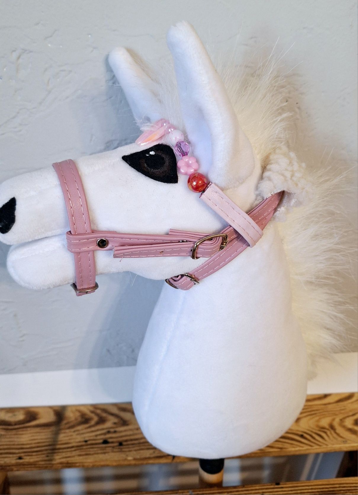 Hobby Horse Luna model A5 źrebak