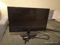 Telewizor monitor LG