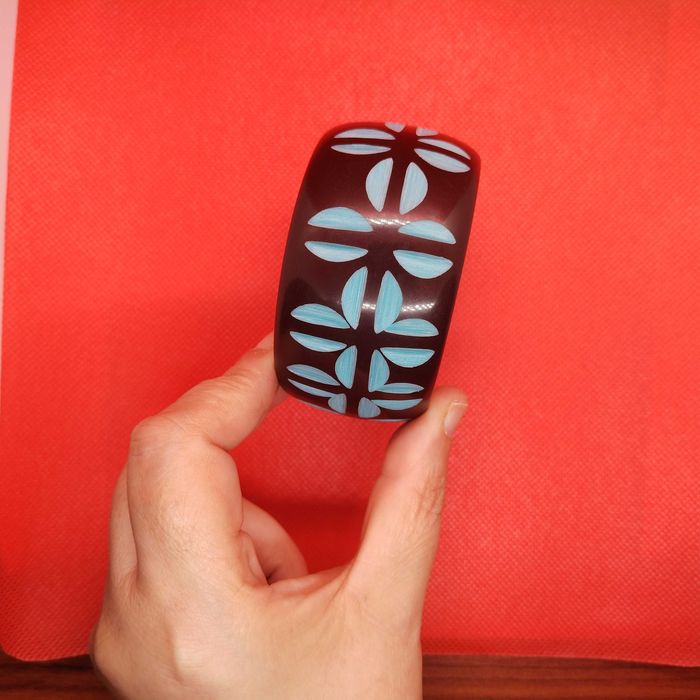 PULSEIRAS 2 - 1 UNID 3€; 2UNID 4€; 3UNID 5€