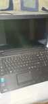 Laptop Toshiba prawie nowy mało używany